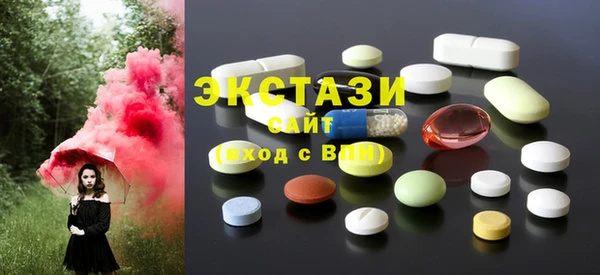 ешки Алексеевка