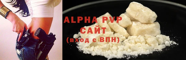 сатива Абаза