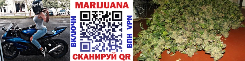 Бошки марихуана OG Kush  Котельнич 